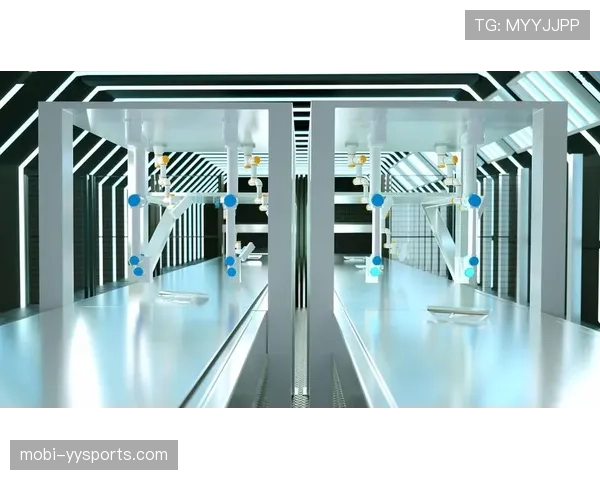 异常检测模型实时提示拍摄瑕疵 辅助摄影师快速调整机位参数。