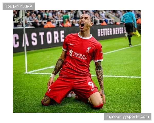 努涅斯遭撤销联赛报名 亚冠独中两元向高层无声示威 努涅斯遭撤销联赛报名 亚冠独中两元向高层无声示威