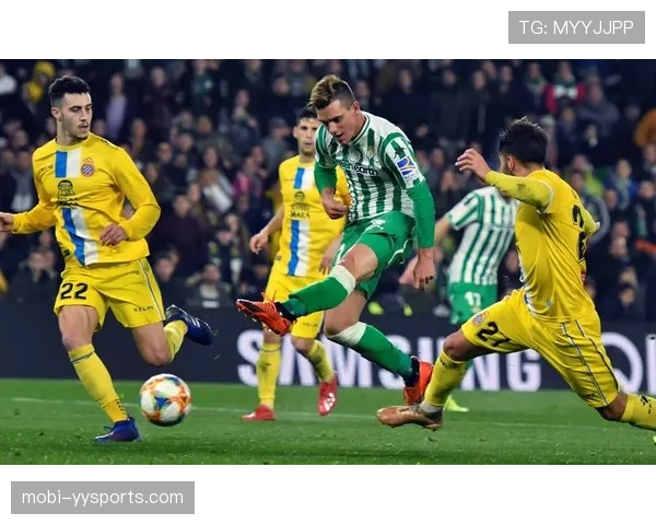 皇家奥维耶多客场三度落后三度扳平 展现顽强保级斗志