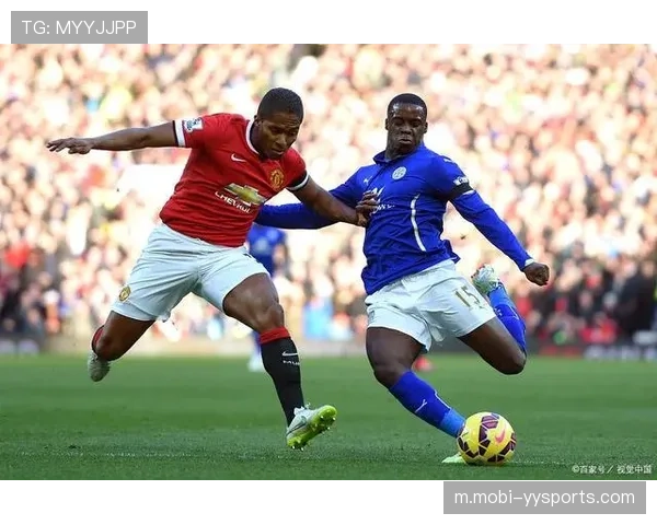 塞萨洛尼基门将多次扑救难挽败局 希腊球队防守漏洞明显 塞萨洛尼基门将多次扑救难挽败局 希腊球队防守漏洞明显