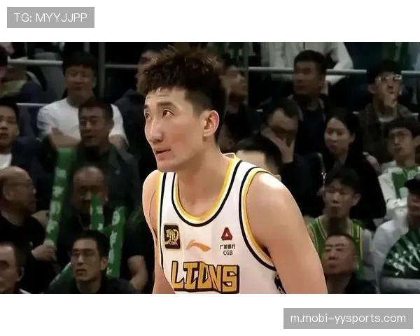 广厦男篮卫冕压力增大 孙铭徽伤病成为最大不确定因素 广厦男篮卫冕压力增大 孙铭徽伤病成为最大不确定因素