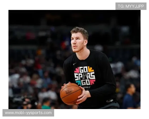 青岛国信引进克劳福德 内线护框与篮板保护能力得到补充