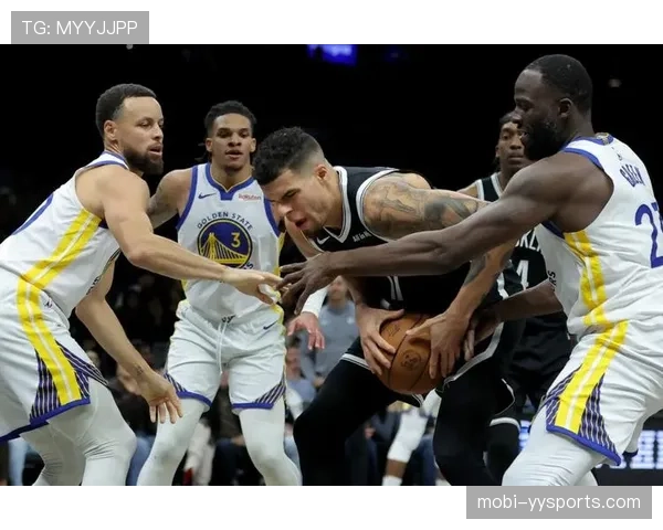 勇士外线投射命中率大幅下滑 进攻端缺乏稳定得分点支撑