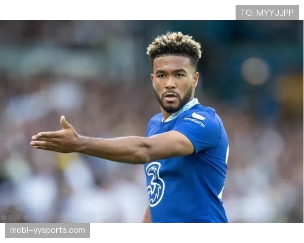 切尔西防线遭遇伤病潮 查洛巴重伤缺席詹姆斯腿筋问题未愈