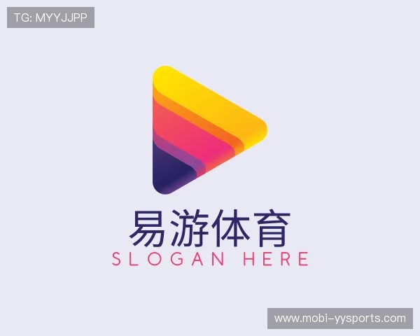 关于易游体育官网